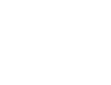 undefined icon