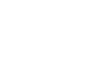 undefined icon