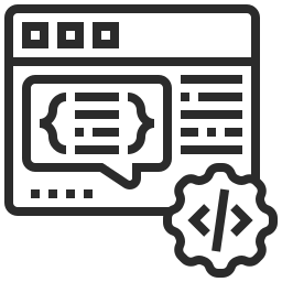Software Development icon
