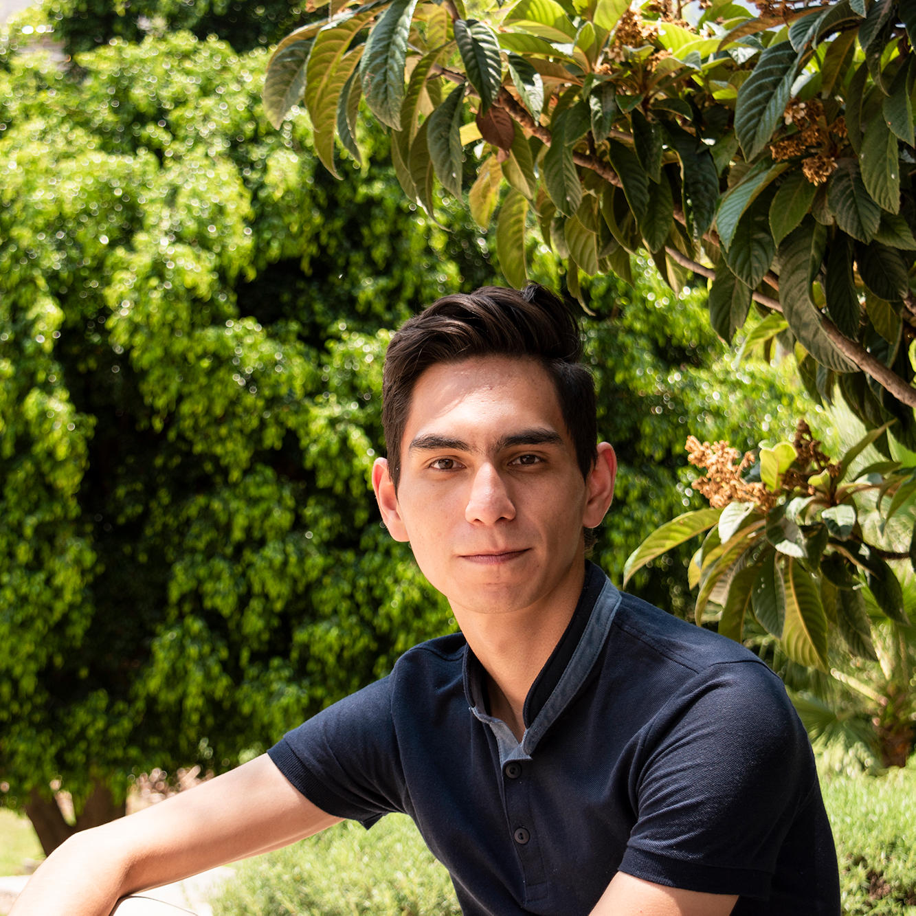 alfozaav profile