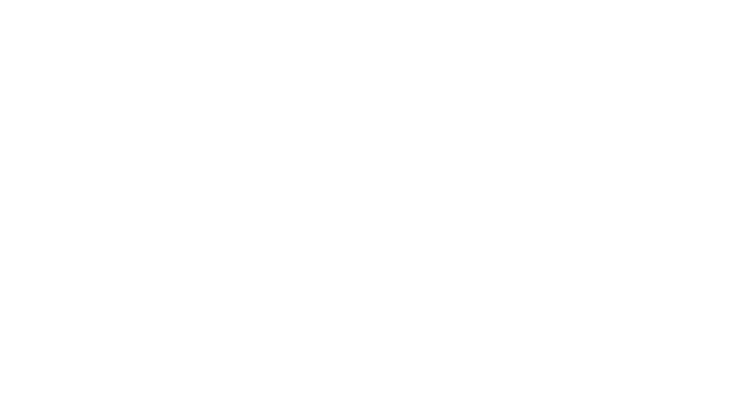 alfozaav signature